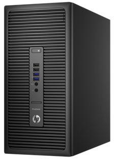   HP ProDesk 600 G2 MT (T4J55EA)  2