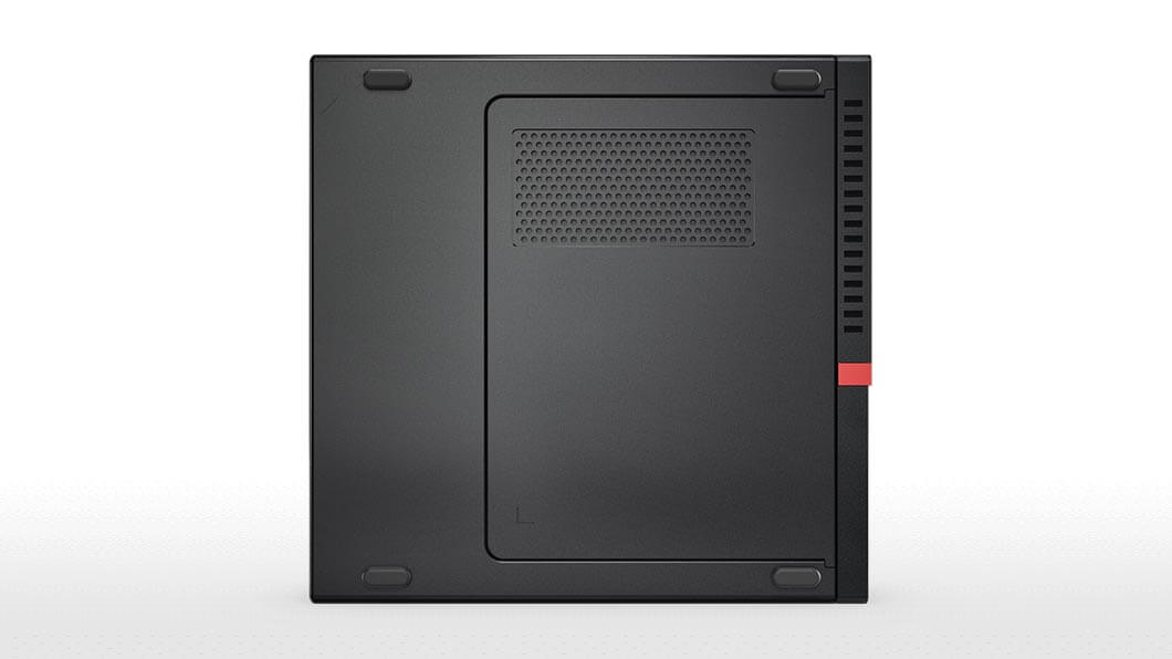   Lenovo ThinkCentre M710 Tiny (10MRS04C00)  6