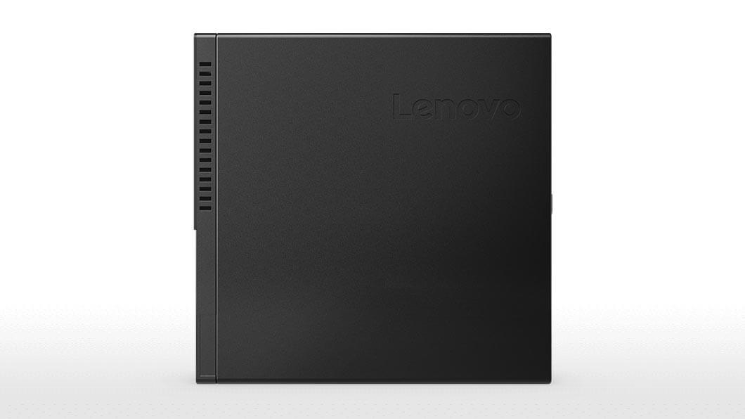   Lenovo ThinkCentre M710 Tiny (10MR002ARU)  5