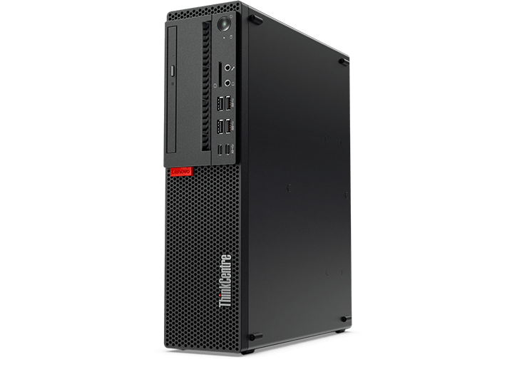   Lenovo ThinkCentre M710 SFF (10M7S04500)  1