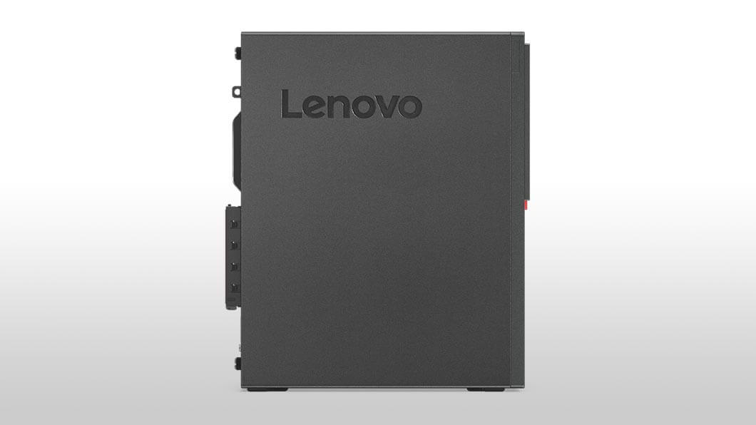   Lenovo ThinkCentre M710 SFF (10M7005VRU)  4