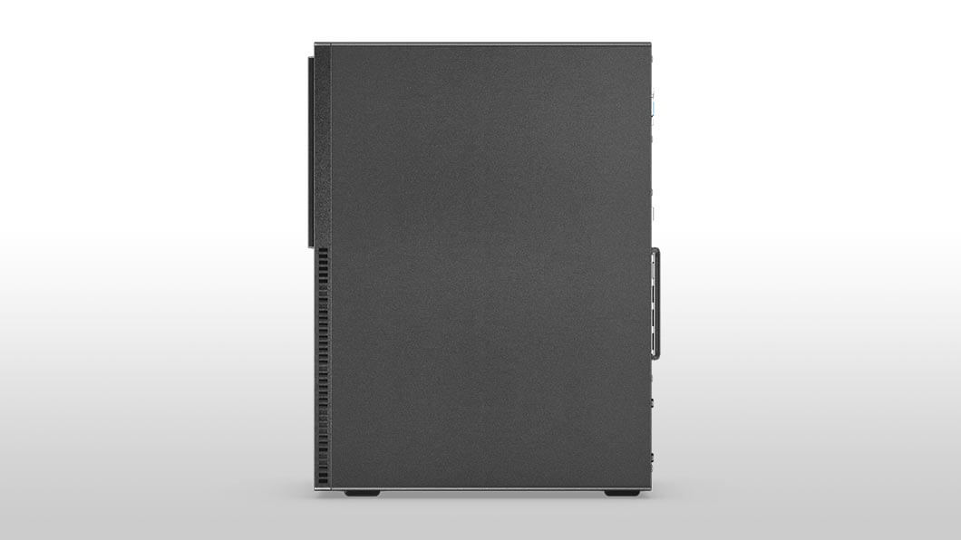   Lenovo ThinkCentre M710 Tower (10M9S03H00)  4