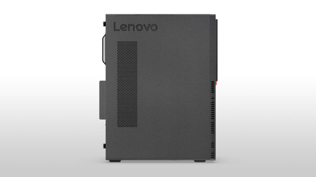   Lenovo ThinkCentre M710 Tower (10M9S03H00)  5