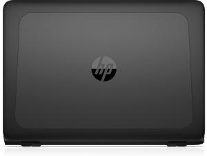   HP ZBook 14U (1RQ82EA)  3