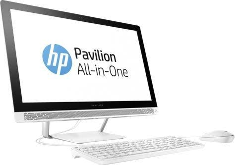   HP Pavilion 24 24-b210ur (1AW62EA)  2