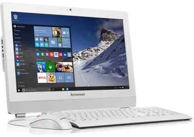   Lenovo S200z (10K50024RU)  1