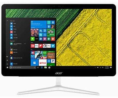   Acer Aspire Z24-880 (DQ.B8TER.001)  1