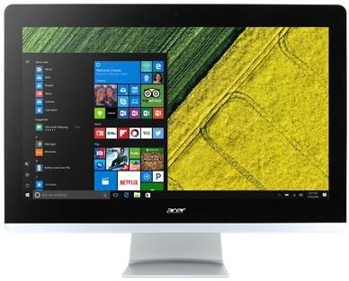   Acer Aspire Z22-780 (DQ.B82ER.002)  1