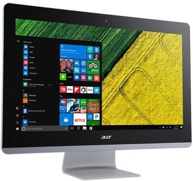   Acer Aspire Z22-780 (DQ.B82ER.002)  2