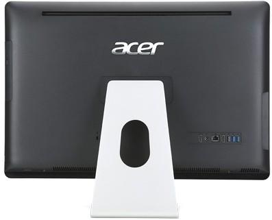   Acer Aspire Z22-780 (DQ.B82ER.002)  3