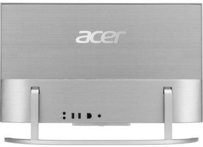   Acer Aspire C24-760 (DQ.B8GER.005)  2