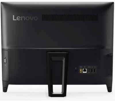   Lenovo IdeaCentre 310-20IAP (F0CL002HRK)  3