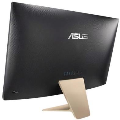   Asus V241ICGK-BA026T (90PT01W1M00680)  2