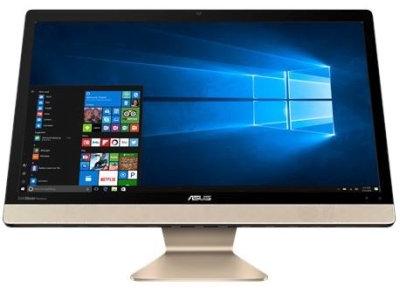   Asus V221ICGK-BA012T (90PT01U1M00800)  1