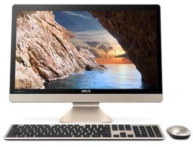   Asus V221ICUK-BA051D (90PT01U1M03210)  2