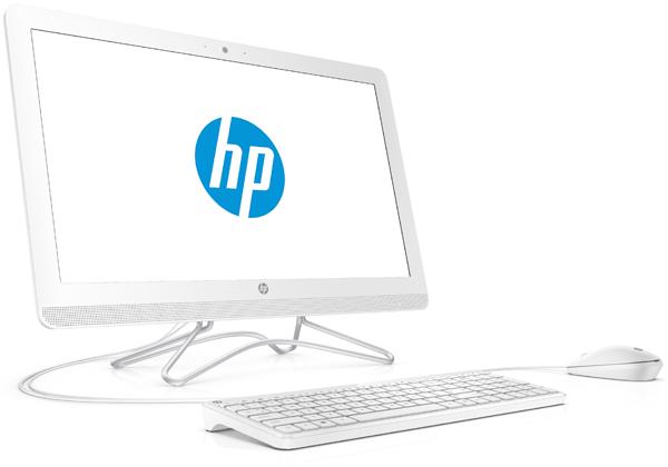   HP 24-e043ur (2BW37EA)  1