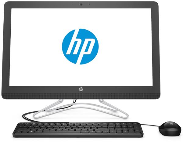   HP 24-e047ur (2BW41EA)  1