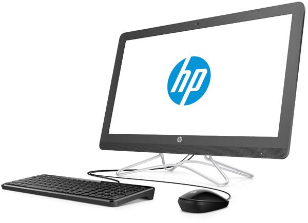   HP 24-e047ur (2BW41EA)  2