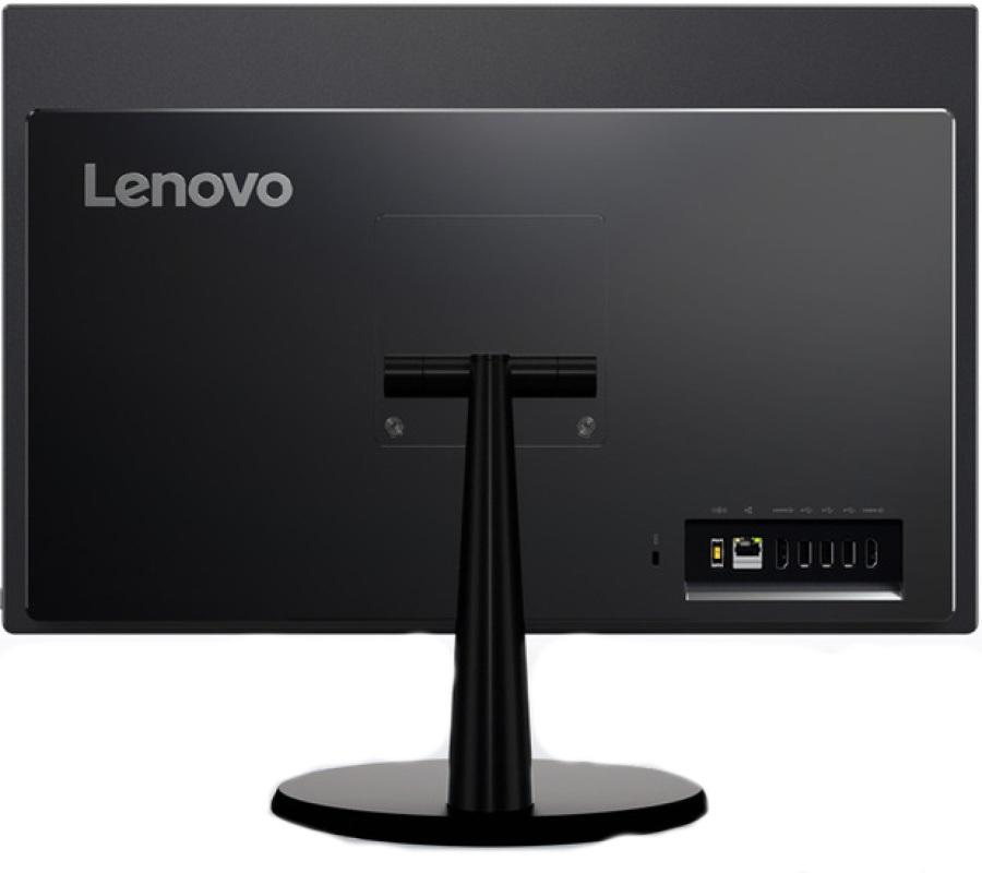   Lenovo V510z (10NH000SRU)  2