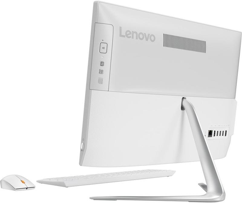   Lenovo IdeaCentre 510-22ISH (F0CB00P5RK)  2