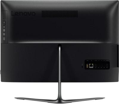   Lenovo IdeaCentre 510-22ISH (F0CB00T1RK)  3