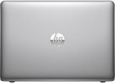   HP Probook 440 G4 (Y7Z81EA)  2