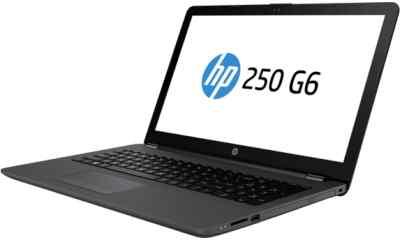   HP 250 G6 (1WY41EA)  2