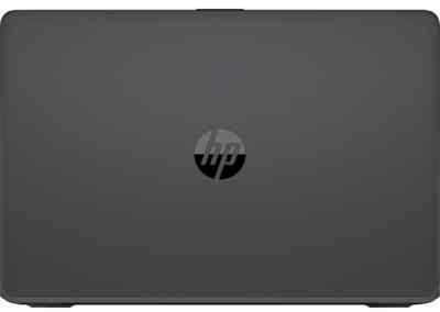   HP 250 G6 (1WY41EA)  3