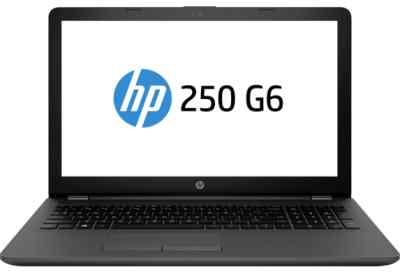   HP 250 G6 (1WY43EA)  1