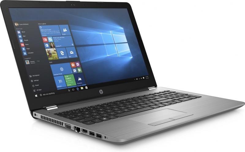   HP 250 G6 (1WY51EA)  1