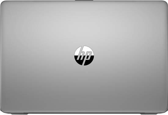   HP 250 G6 (1WY51EA)  2