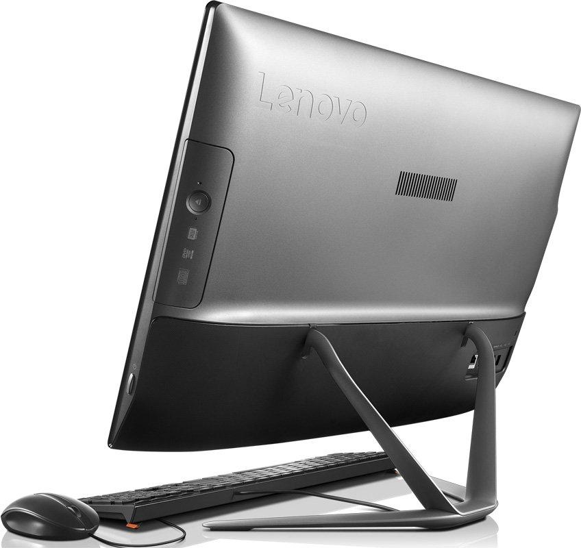   Lenovo IdeaCentre 300-23ISU (F0BY0076RK)  3