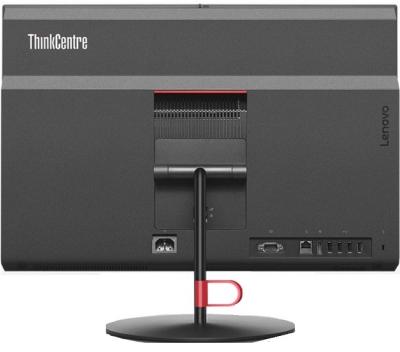   Lenovo ThinkCentre M800z (10EW001SRU)  2