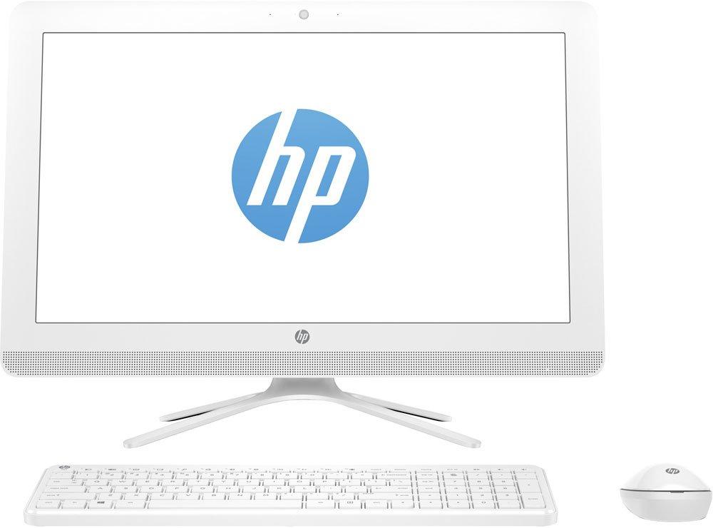   HP 22-b040ur (Y0Z36EA)  1