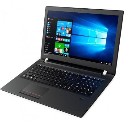   Lenovo V310-15IKB (80T30147RK)  1