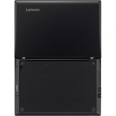   Lenovo V310-15IKB (80T30147RK)  3