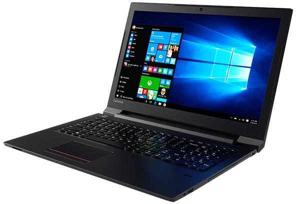   Lenovo V310-15ISK (80SY01S5RK)  2