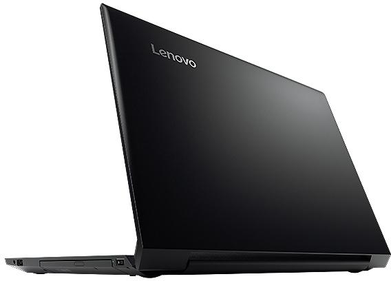   Lenovo V310-15ISK (80SY01S5RK)  3