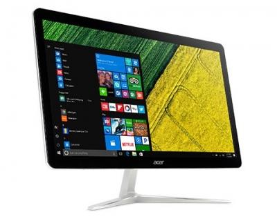   Acer Aspire U27-880 (DQ.B8RER.001)  2