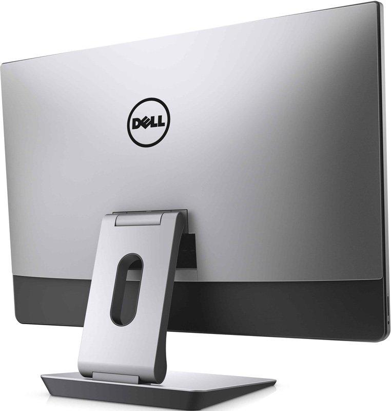   Dell XPS 7760 (7760-1950)  3