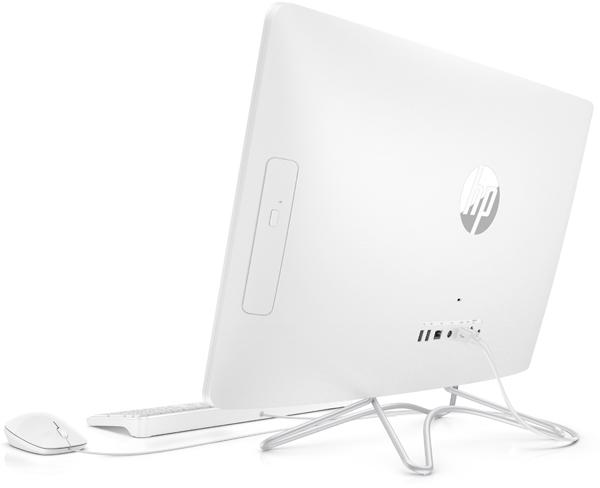   HP 24-g060ur (Y0Z38EA)  2