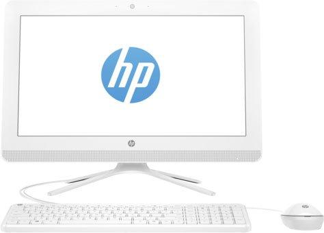   HP 24-g110ur (Y0Z64EA)  1