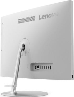   Lenovo IdeaCentre 520-22IKL (F0D4000URK)  3