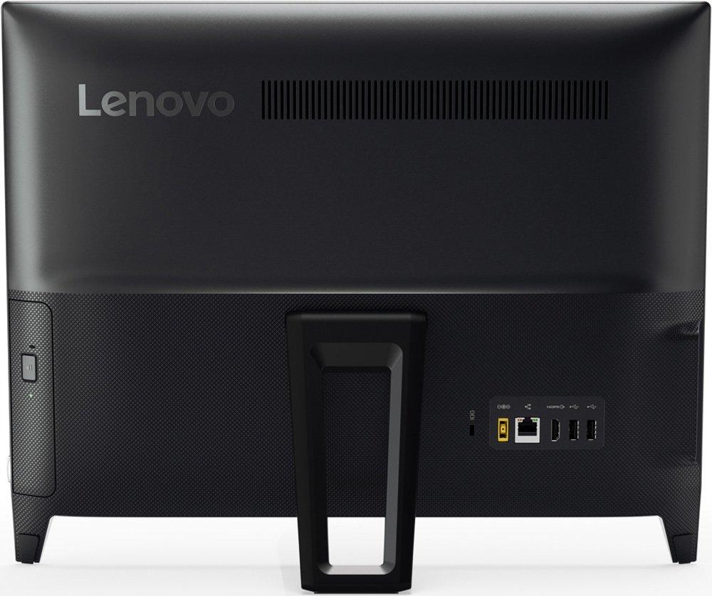   Lenovo IdeaCentre 310-20ASR (F0CK001FRK)  2