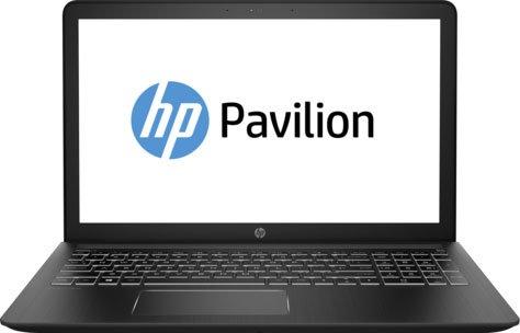   HP Pavilion Power 15-cb006ur (1ZA80EA)  1