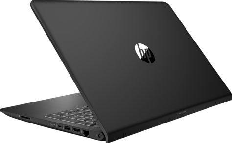   HP Pavilion Power 15-cb006ur (1ZA80EA)  3