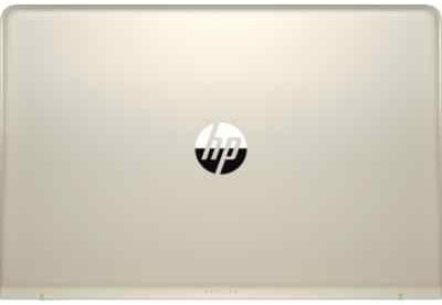   HP Pavilion 15-cc005ur (1ZA89EA)  2