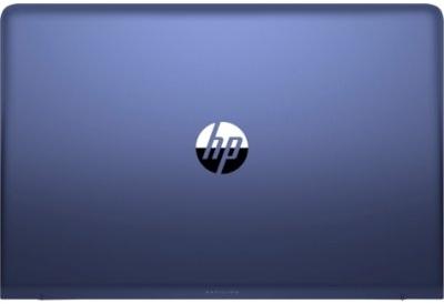   HP Pavilion 15-cc006ur (1ZA90EA)  2