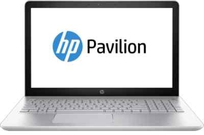   HP Pavilion 15-cc007ur (1ZA91EA)  1