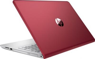   HP Pavilion 15-cc007ur (1ZA91EA)  2